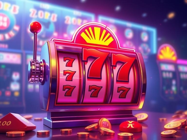 babu 88 games