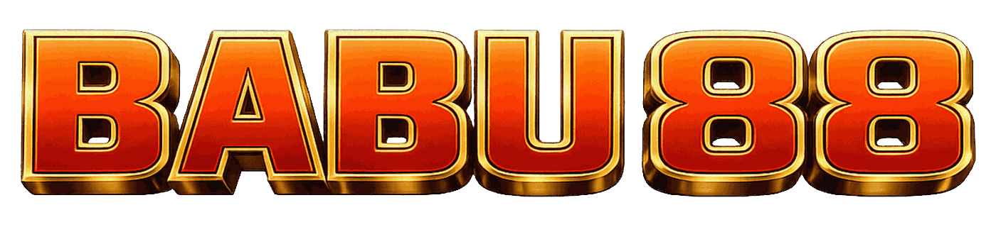 babu 88